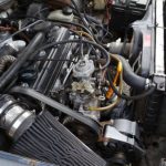 1980_portland-or-engine