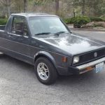 1980_portland-or-front