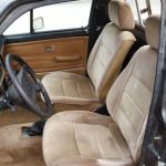 1980_portland-or-seat
