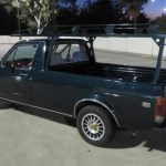 1981_glendale-ca-back