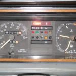 1981_glendale-ca-meter