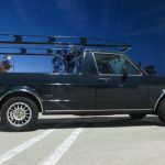 1981_glendale-ca-side