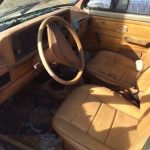 1981_poteau-ok-seat