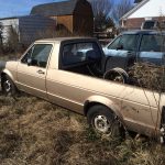 1981_poteau-ok-side