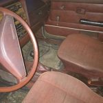 1981_taneytown-md-seat
