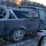 1981_wasilla-ak-back