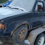 1981_wasilla-ak-side