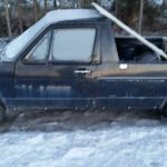 1981_wasilla-ak-sides