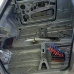 1981_winnebago-il-inside