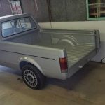 1981_winnebago-il-side
