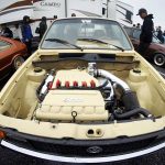 1980_eastern-ct-engine