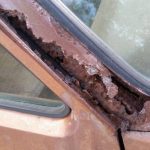 1980_hemet-ca-dents