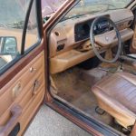 1980_hemet-ca-door