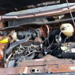 1980_hemet-ca-engine