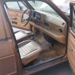 1980_hemet-ca-seat