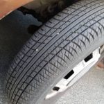 1980_hemet-ca-wheel