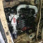 1980_modesto-ca-engine