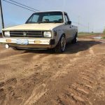 1980_modesto-ca-front