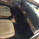 1980_modesto-ca-seat