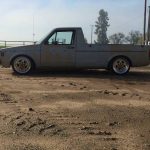1980_modesto-ca-sides