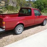 1980_prescott-az-side