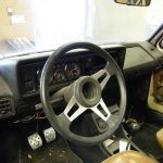 1980_prescott-az-stearing