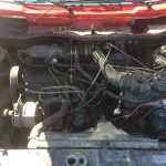 1980_twinfalls-id-engine