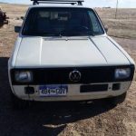 1980_wellington-co-front