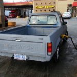 1981_arden-nc-back