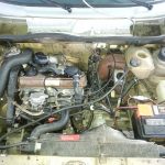 1981_arden-nc-engine