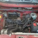 1981_beavercounty-pa-engine