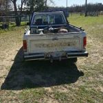 1981_clyde-tx-back