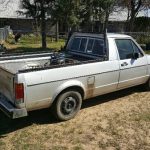 1981_clyde-tx-side