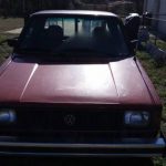 1981_elloree-sc-front