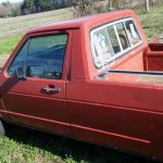 1981_elloree-sc-side