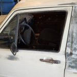 1981_grovecity-oh-seat