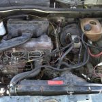 1981_jefferson-nc-engine