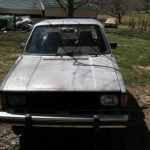 1981_jefferson-nc-front