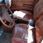 1981_jefferson-nc-seat