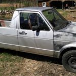 1981_jefferson-nc-side
