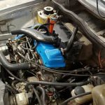 1981_kenaipeninsula-ak-engine