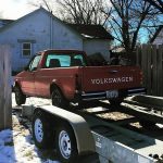 1981_lincoln-ne-back