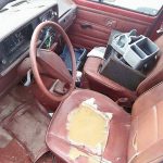 1981_lincoln-ne-seat