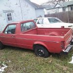 1981_lincoln-ne-side