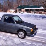 1981_lynchburg-va-side