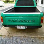 1981_moorefield-wv-back