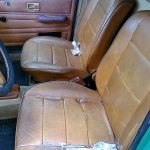 1981_moorefield-wv-seat