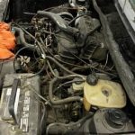 1981_mountgilead-oh-engine