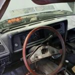 1981_mountgilead-oh-stearing