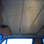 1981_newfranklin-mo-celling